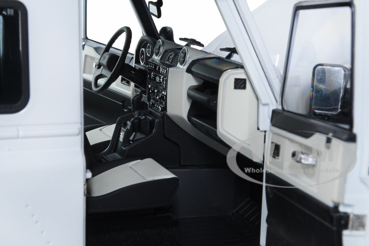 s-l1200.jpg s-l1200.jpg