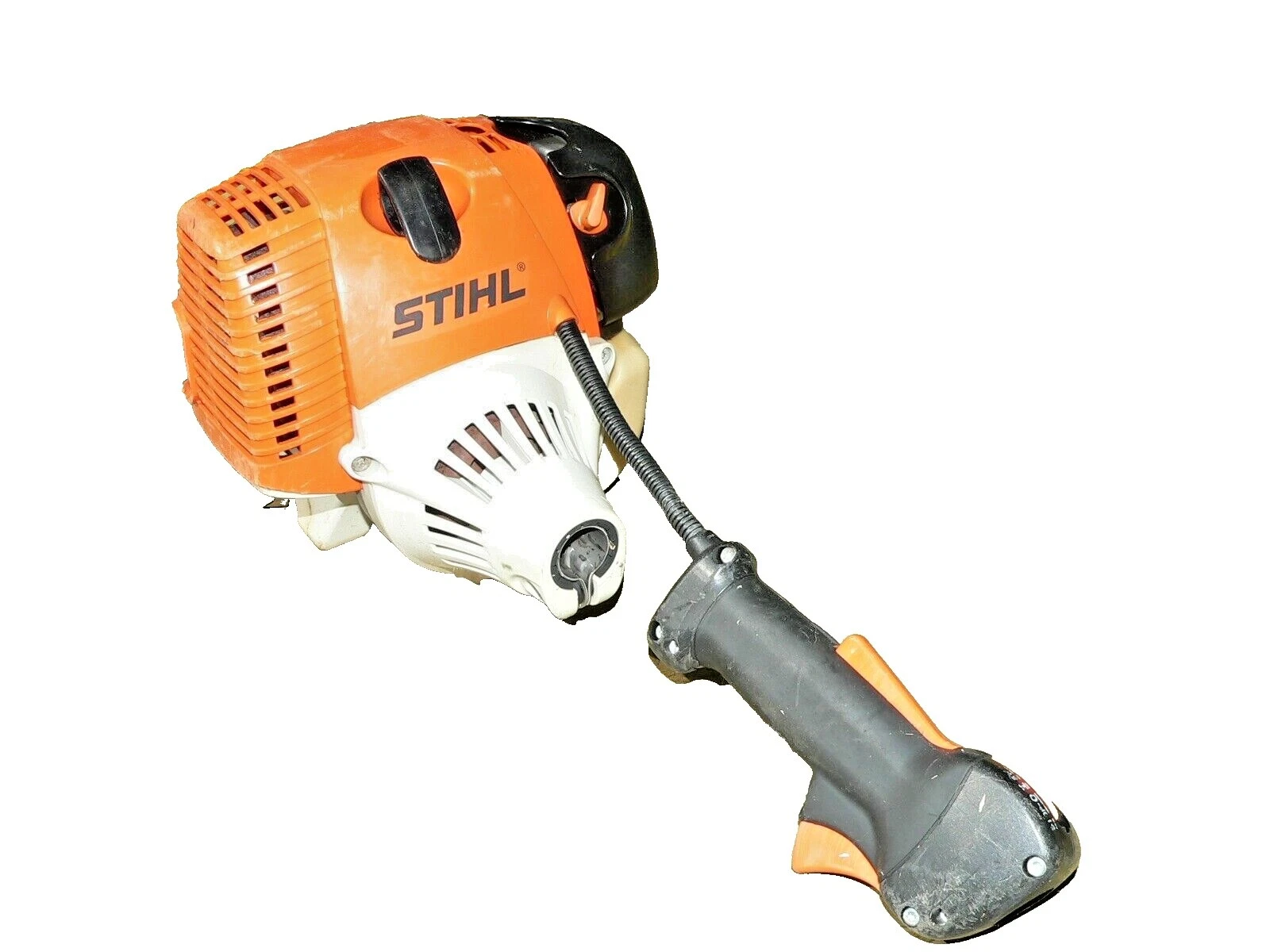 STIHL Engine String Trimmer Parts