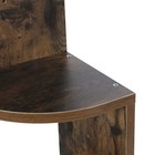 Bild 41 von 42