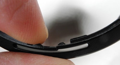 (READ!!!) Nikon HB-59 Genuine Camera Lens Hood For AF-S 35mm f/1.4 G (67mm) - Picture 6 of 14