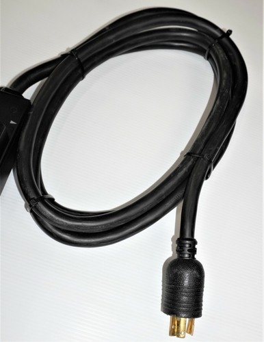 APC | AP7541 | 200VAC 50/60Hz 24-Outlet Basic Rack PDU - 第 4/6 張圖片