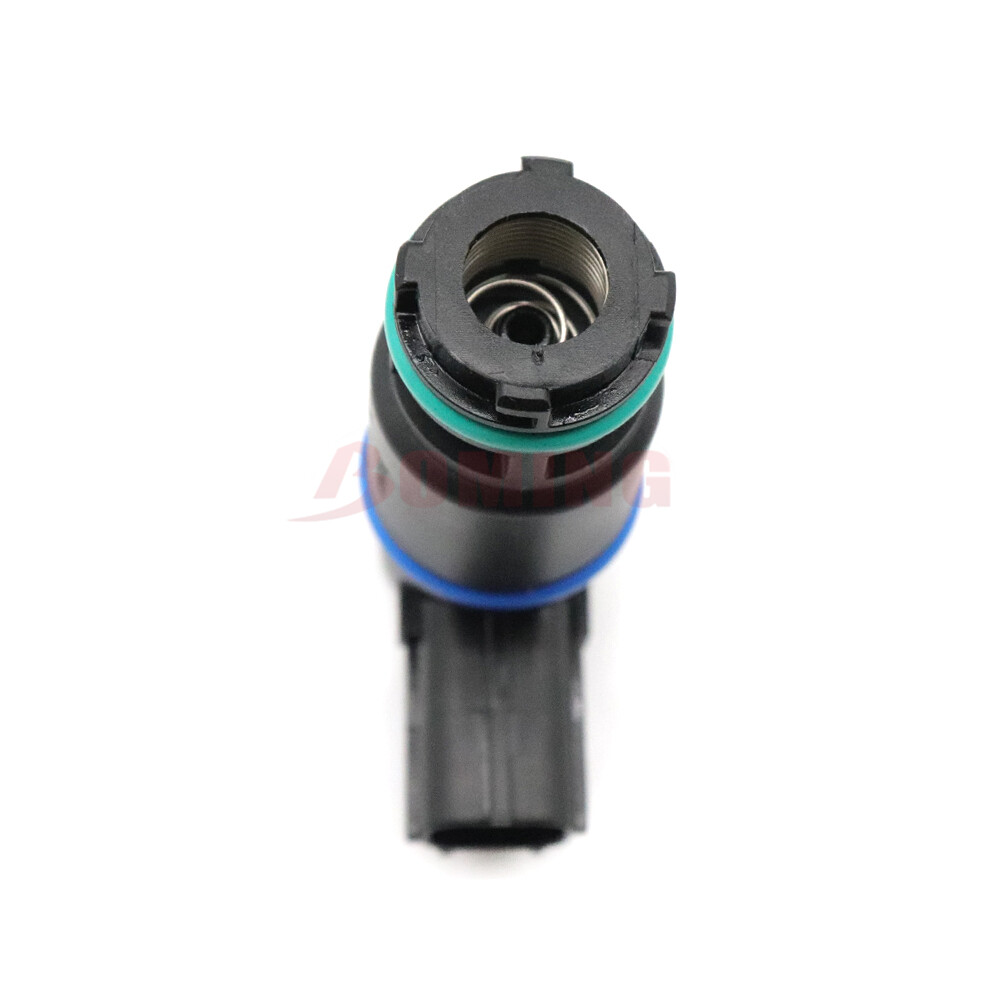 New Fuel Vapor Vent Purge Solenoid 9U5Z9F945C Fit For Ford 20092017 E