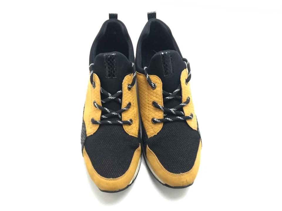 Remonte Damen Schnürschuhe Sneaker Freizeit Comfort Gr. 41 - Bild 3 von 4