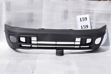 Pare-choc avant Fiat BRAVA