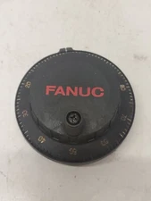 Fanuc A860-0203-T001 MPG Pulse Generator 