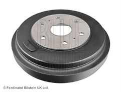 Blue Print ADT34716 Brake Drum