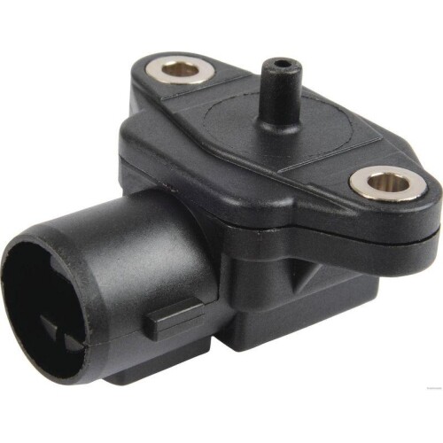 1x Capteur, Pression de Tuyau d'Aspiration HERTH+BUSS JAKOPARTS J54704001 Convient pour HONDA - Photo 1/2