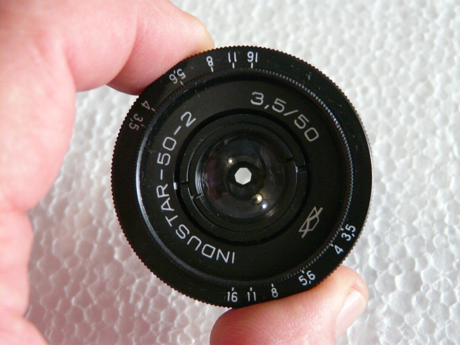 Picture 6 of 8
