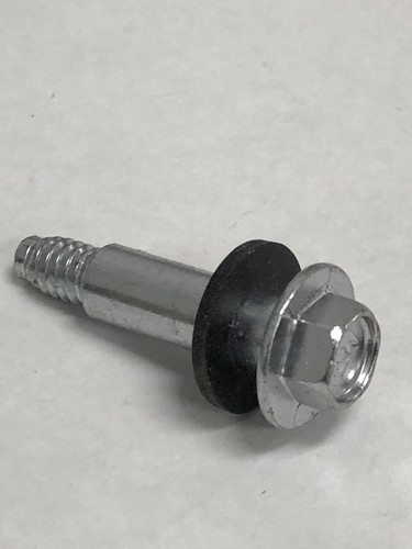 PIEZA BRIGGS & STRATTON # 398540, REPUESTO TORNILLO Y ARANDELA REEMPLAZA 692311-OEM - Imagen 4 de 4