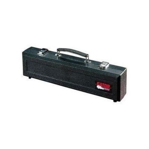 Gator GC Series Deluxe ABS Flute Case for sale online eBay