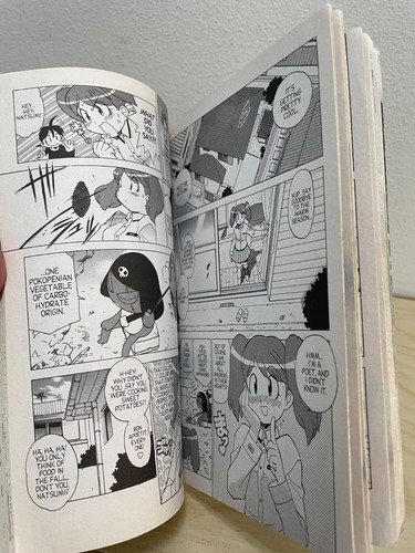 Volúmenes de manga individuales - Elige tu manga - Descuento para varios - Imagen 83 de 109