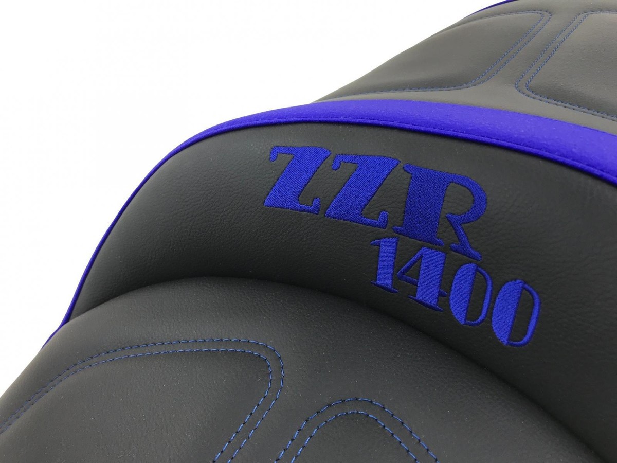さーさー 2016 Kawasaki ZX-14R ABS and Special Edition First Look
