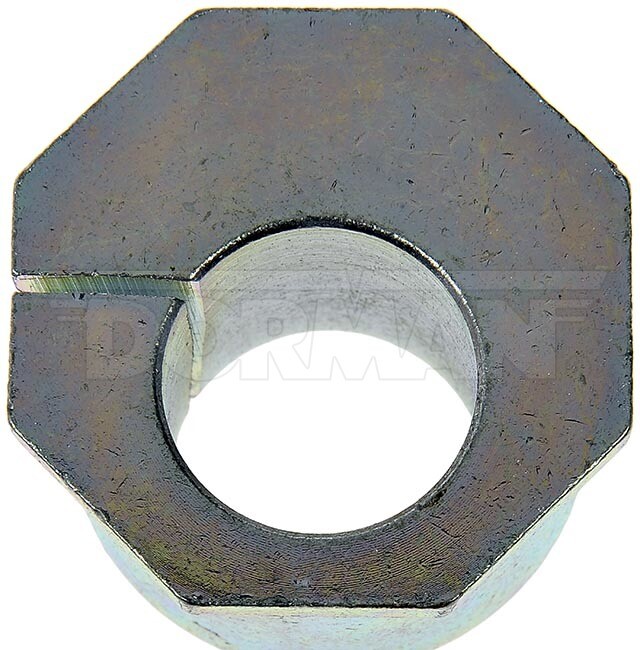 Picture 3