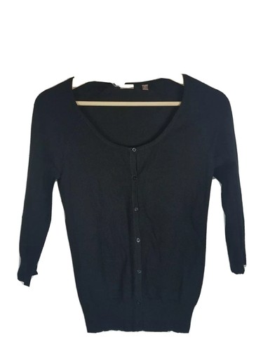 HALOGEN for Nordstrom Cardigan Sweater 