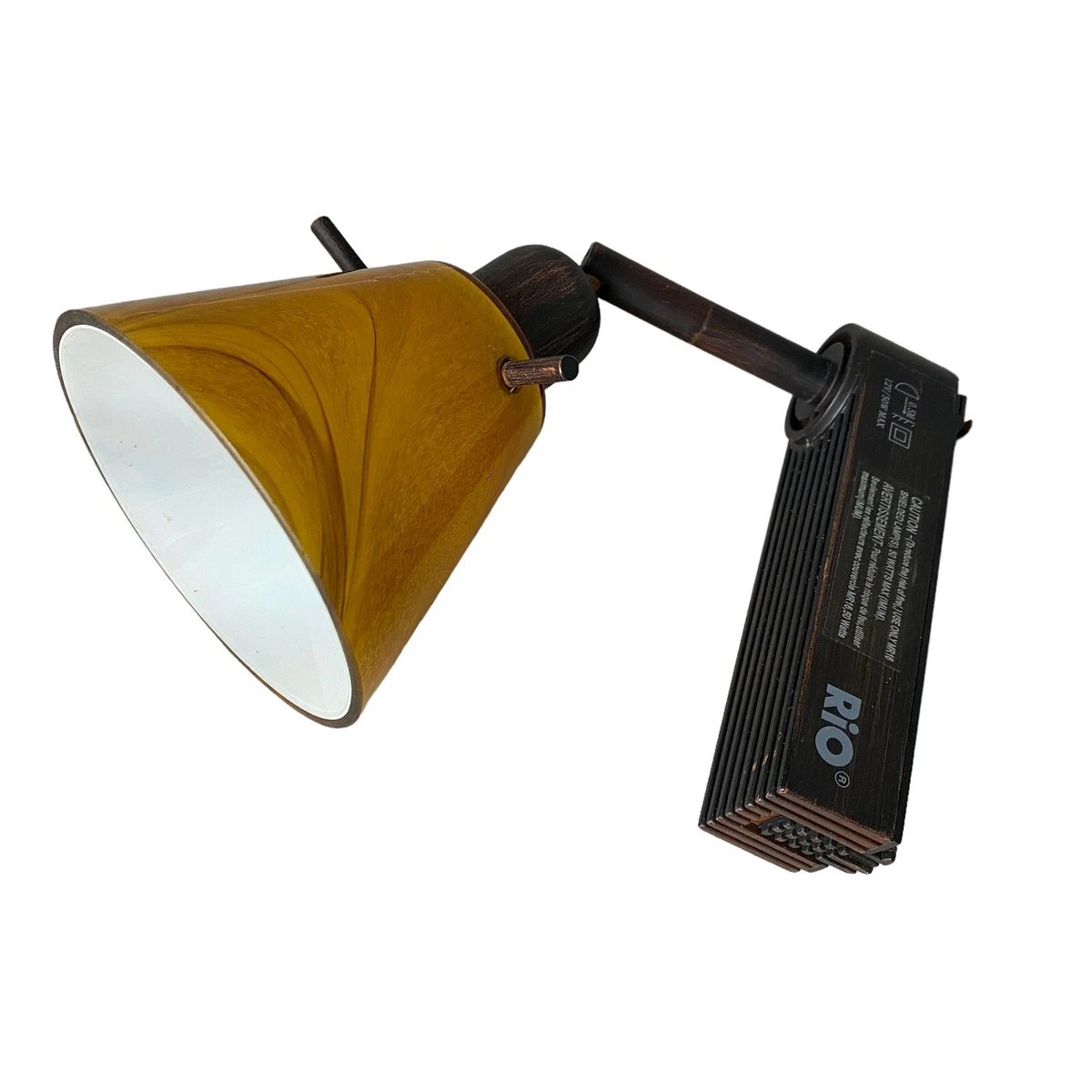 120v track sale lighting