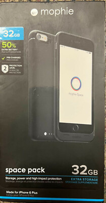 スマホアクセサリー iPhone6plus mophie juice pack 60% Amazon.com: mophie Juice Pack Wireless & Charging Base for
