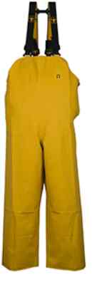 Guy Cotten Barossa Glentex Bib Trousers