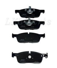 Land Rover Discovery Sport 15 Front Brake Pads LR160540 New