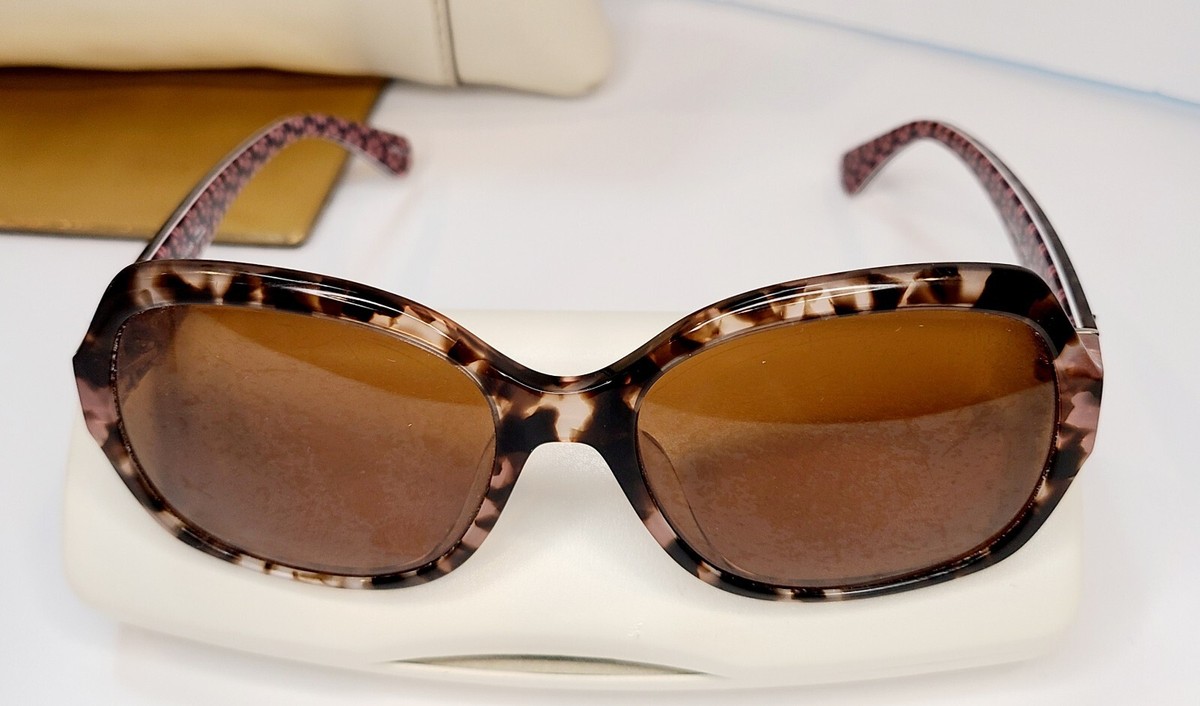 Kate Spade Authentic AMBERLYNN/S Hello Sunshine Women display picture 2