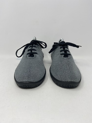 A'rcopedico Gray Oxford Ladies Orthopedic Comfort Shoes Women’s Size: 40 - Picture 2 of 12