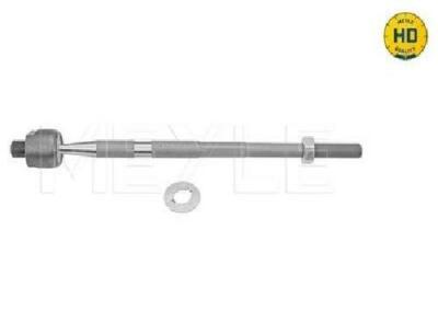 Original MEYLE Axialgelenk Spurstange 29-16 031 0008/HD für Chevrolet