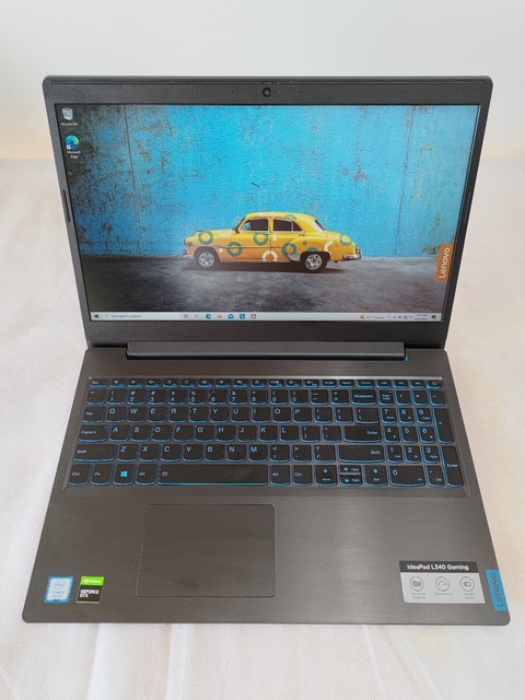 kesim Gökyüzü konuşma Lenovo IdeaPad L340-15 15.6 inch (512GB, Intel Core i5 9th Gen., 4.10GHz, 8GB) Gaming Laptop - Black - 81LK01MTUS for sale online | eBay kesim Gökyüzü konuşma Lenovo IdeaPad L340-15 15.6 inch (512GB, Intel Core i5 9th Gen., 4.10GHz, 8GB) Gaming Laptop - Black - 81LK01MTUS for sale online | eBay