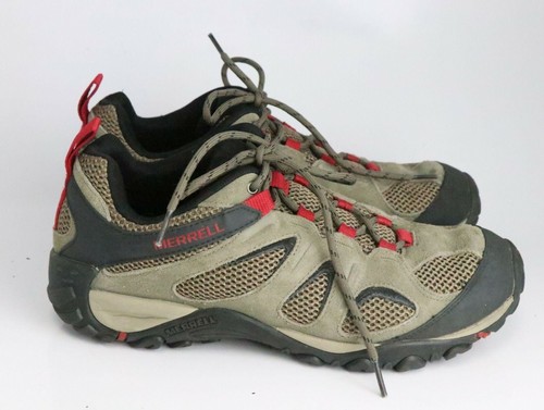 merrell j31277