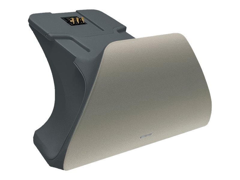 Razer Universal-Schnell-Ladeständer für Xbox Lunar Shift RC21-01751600-R3M1