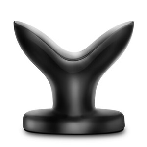 Anal Plug XL Anchor Analdehner Analspreizer Dildo Analplug Buttplug Ass