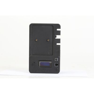 Edelkrone Target Module + Defekt (250617)