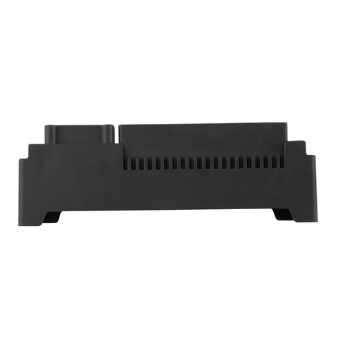 Transfer Case Control Module Fit Dodge Durango 2011-2012 2013 56029423AK - Picture 6 of 10