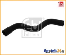 Radiator Hose Febi Bilstein 38588 Upper Left for Fiat Panda