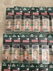 26! Corinthian Headliners Figures — photo 2