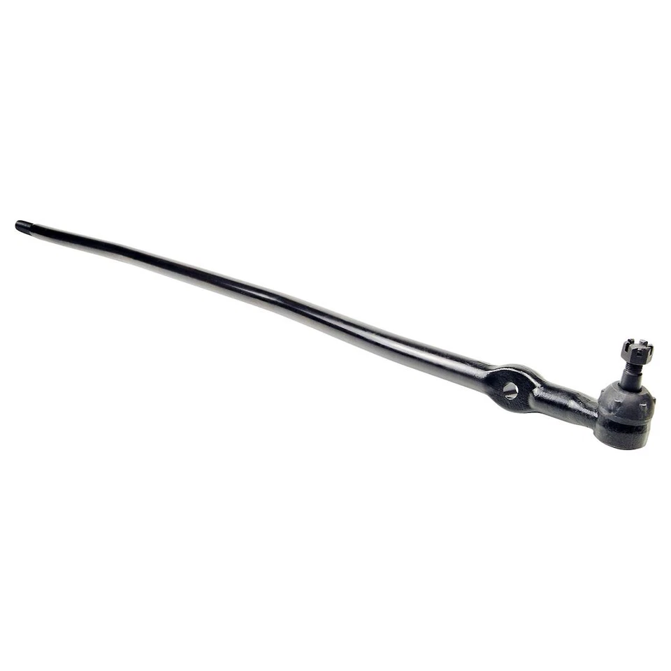 Barra estabilizadora de extremo de barra estabilizadora delantera Mevotech 4 piezas para Ford F-350 1988-1997 Foto 3 de 4