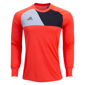 assita 17 goalkeeper jersey