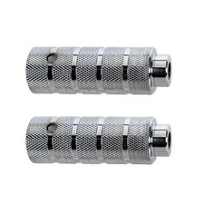 BMX Pegs Messingschlager S 14 BMX Fu&szlig;raster Stunt Pegs Fu&szlig;rasten Peg BMX Bike