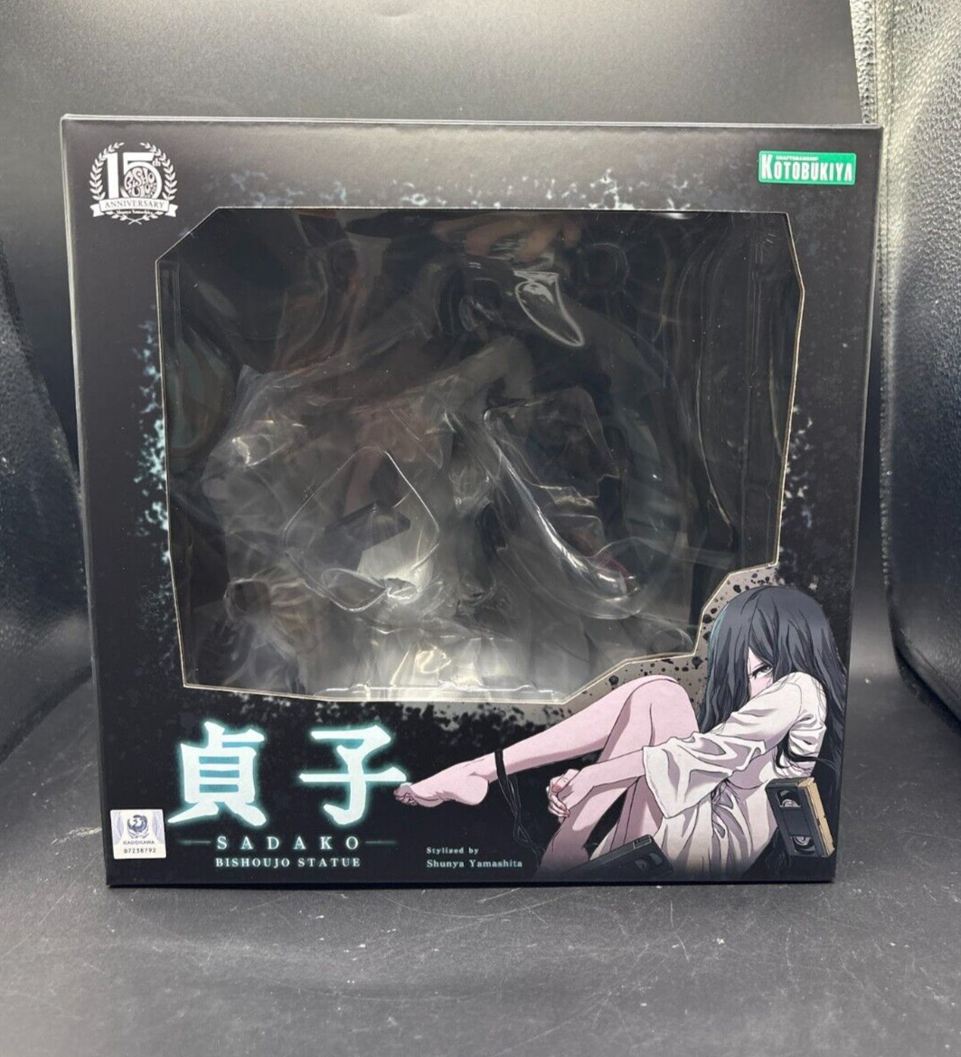 Horror Movie Collectibles ホラーフィギア カタログ Horror Movie,SF/ホラー映画,エスエフ | アメリカントイと雑貨の