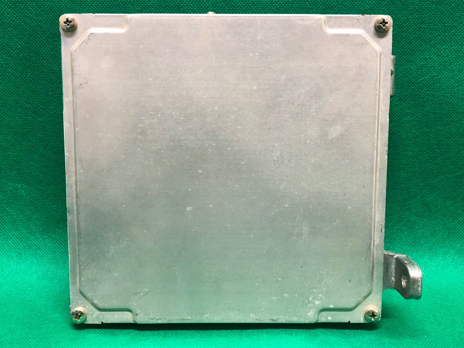 02-honda-civic-vtec-1-7-ex-mt-pcm-ecm-ecu-37820-plr-l05-ur-ebay