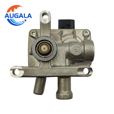 yuka216419 Amazon.com: CCPK8DW Vacuum Bags for Oreck XL XL2 XL7 XL21, Elevate