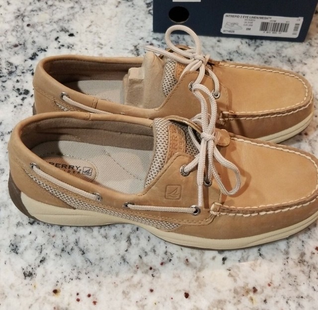 sperry 9774829
