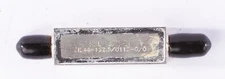 K&L Microwave RF Filter B1B44-192.3/U115