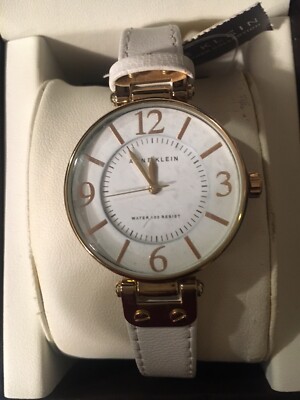Anne Klein Women display picture 1
