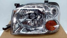 Feu avant (phare) Nissan PICK-UP