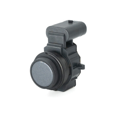 Park sensor BMW 1 Series F20 F21 rear 2 Series F22 F23 F34 mineral gray B39 9261612