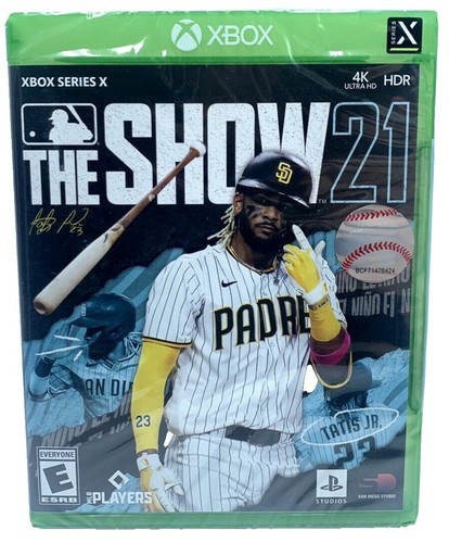 The Game Boy S Film Show 2010 Regular Edition | eBay