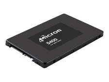 5400 MAX 3840G SSD
