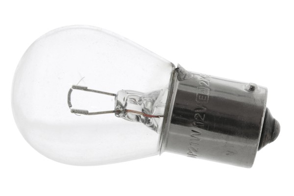 Vemo V99-84-0003 GlüHlampe FüR Opel Peugeot-image