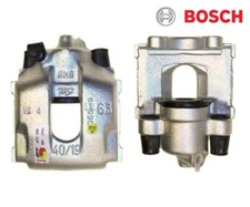Brake Caliper Bosch 0986473159 for BMW 3 Series 3 Series Touring