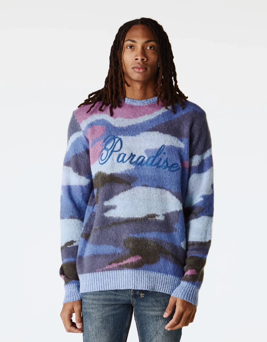 Mohair Hoodies & Sweatshirts for Men for Sale - Shop Men's