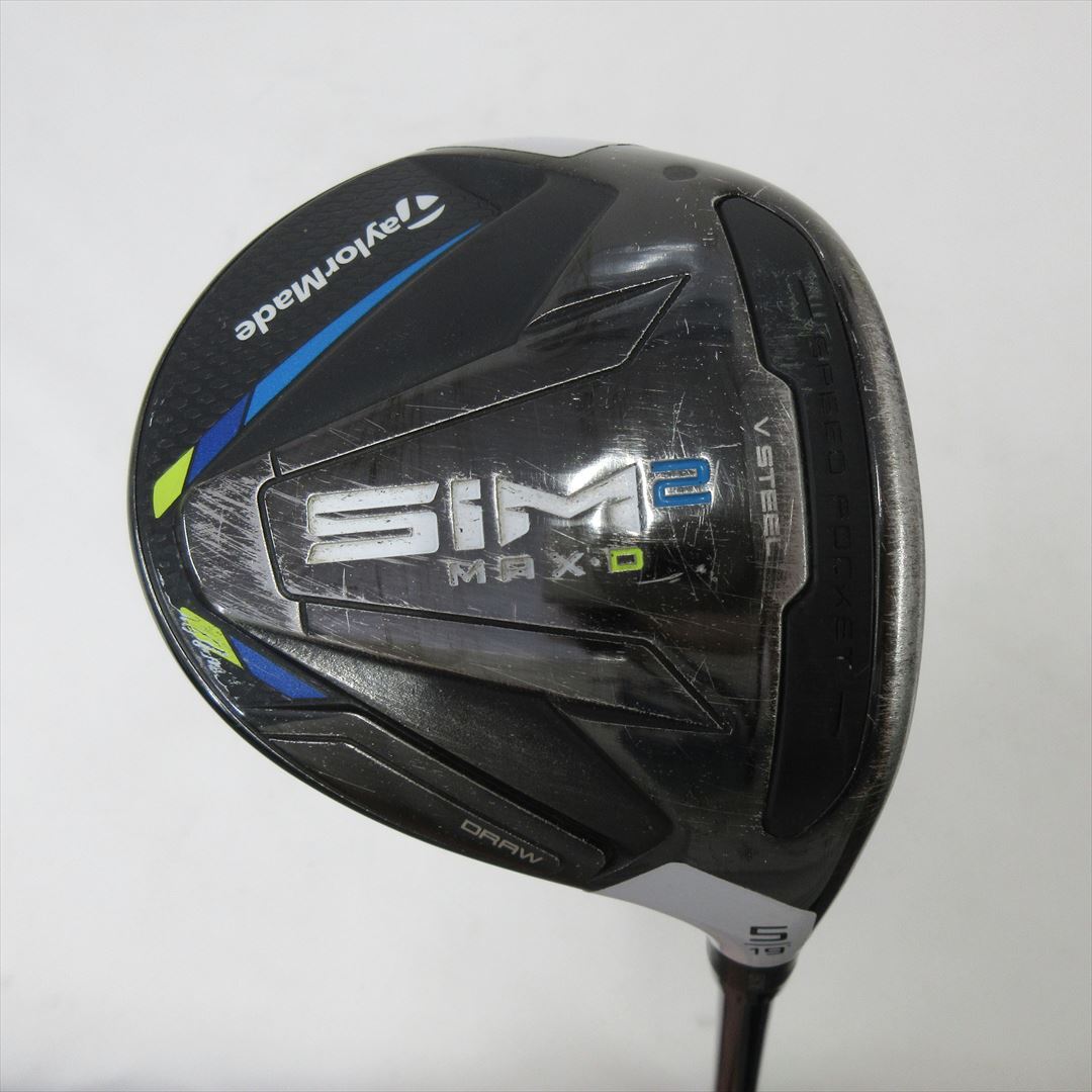 ☆特選一連☆激レア再入荷♢穏やかな心を保つ【クロムダイオプサイト